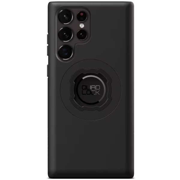 Quadlock Quad Lock MAG Case Samsung Galaxy S23 Ultra